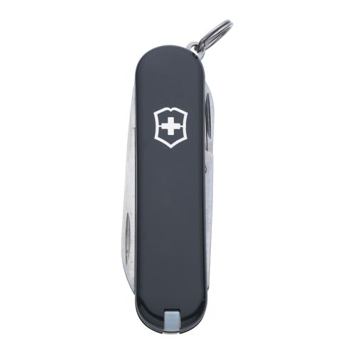 Victorinox Classic SD zakmes - Afbeelding 5